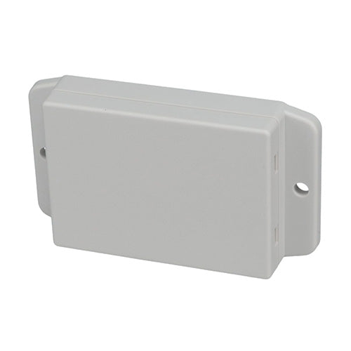 BUD Industries CU-18423-W