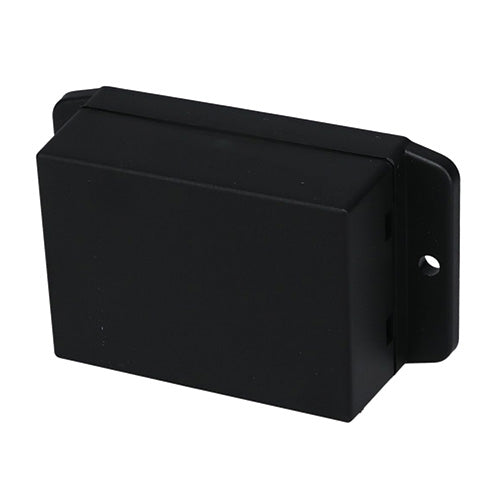 BUD Industries CU-18424-B