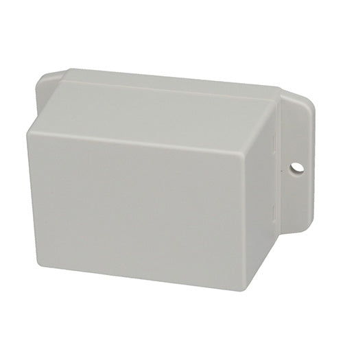 BUD Industries CU-18425-W