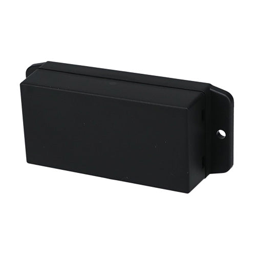 BUD Industries CU-18426-B