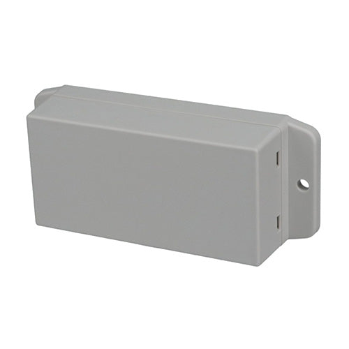 BUD Industries CU-18426-W