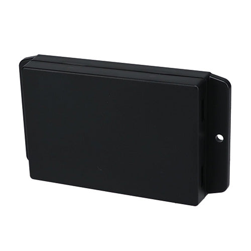 BUD Industries CU-18427-B