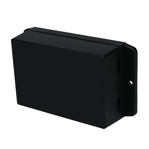 BUD Industries CU-18428-B