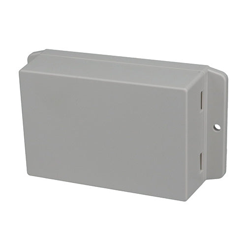 BUD Industries CU-18428-W