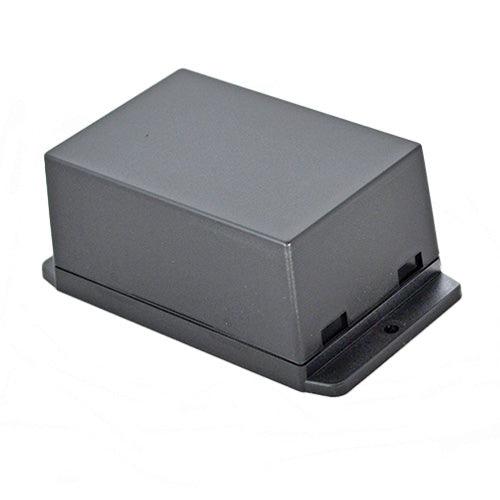 BUD Industries CU-18429-B