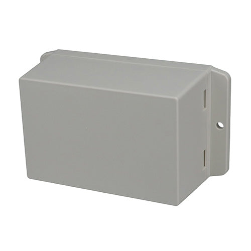 BUD Industries CU-18429-W