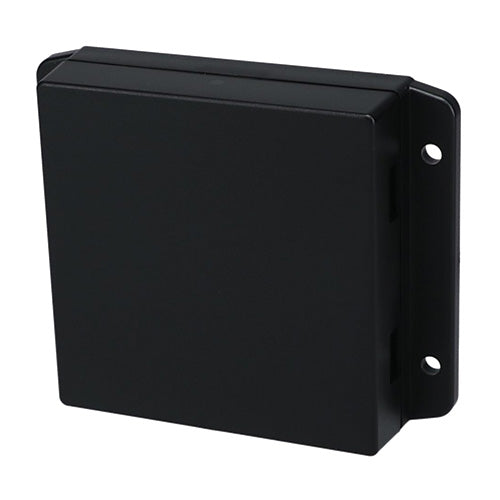 BUD Industries CU-18430-B