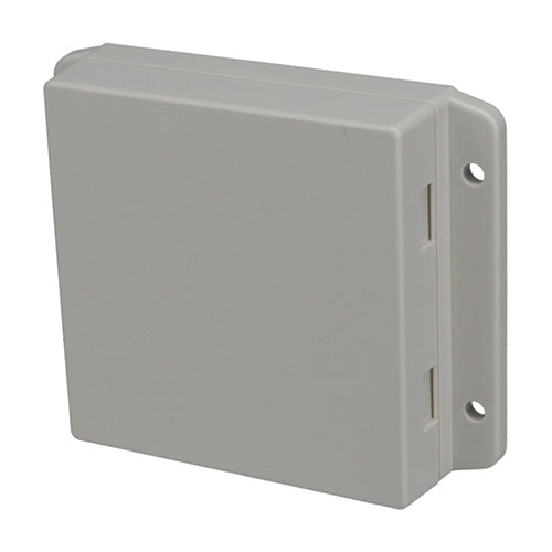 BUD Industries CU-18430-W