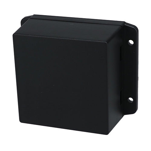 BUD Industries CU-18431-B