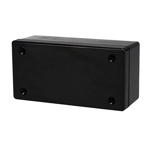 BUD Industries CU-1872-B