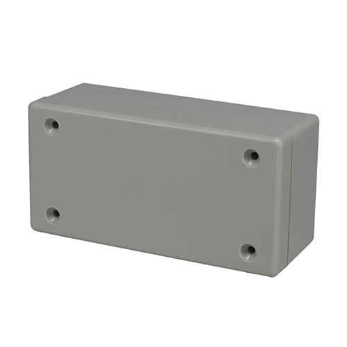 BUD Industries CU-1872-G