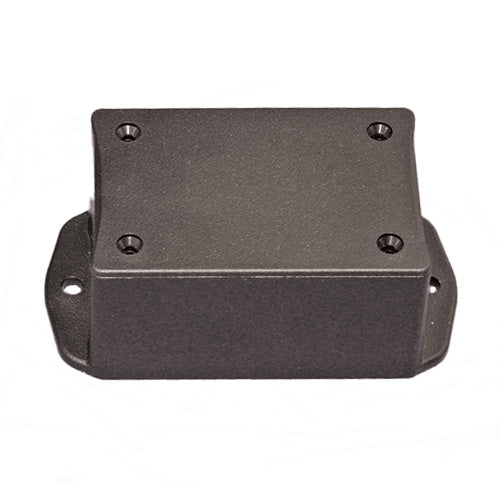 BUD Industries CU-1931-MB