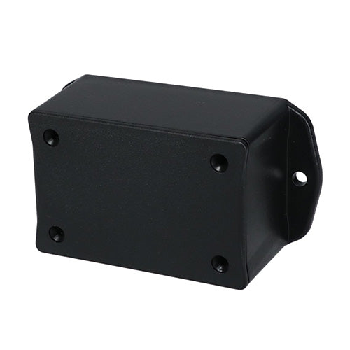 BUD Industries CU-1933-MB