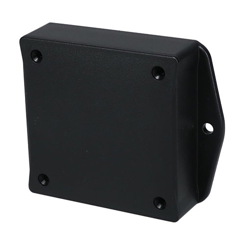 BUD Industries CU-1935-MB