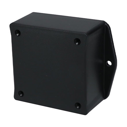 BUD Industries CU-1937-MB