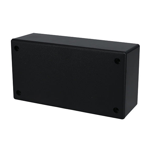 BUD Industries CU-1943