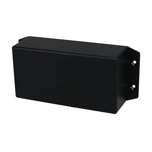 BUD Industries CU-1943-MB