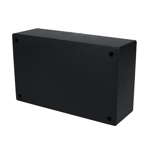 BUD Industries CU-1945