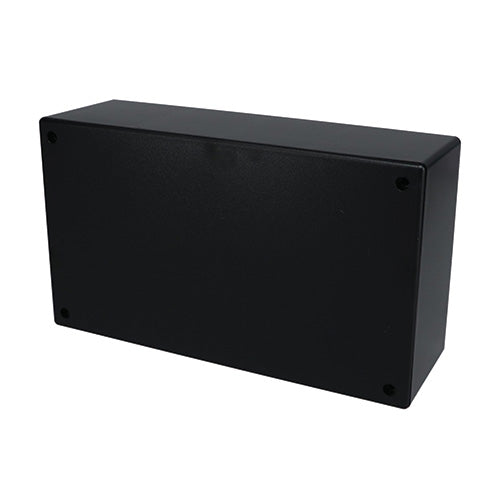 BUD Industries CU-1947