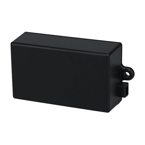 BUD Industries CU-1950