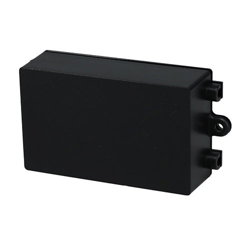 BUD Industries CU-1952