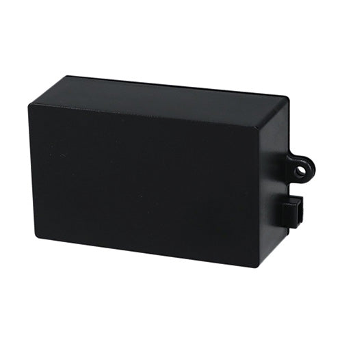 BUD Industries CU-1953