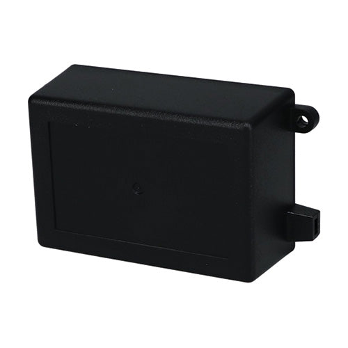 BUD Industries CU-1954