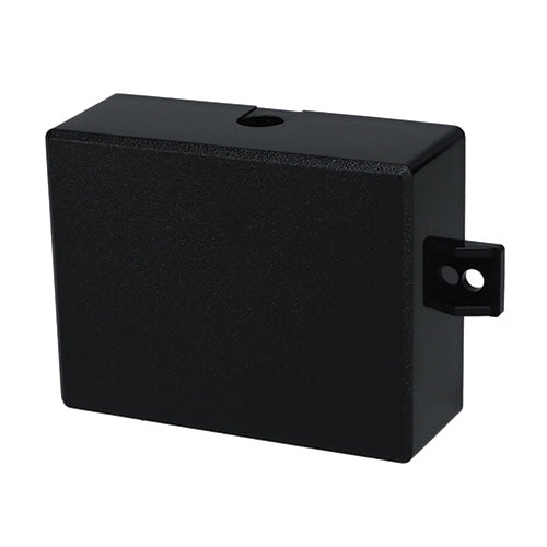 BUD Industries CU-1955