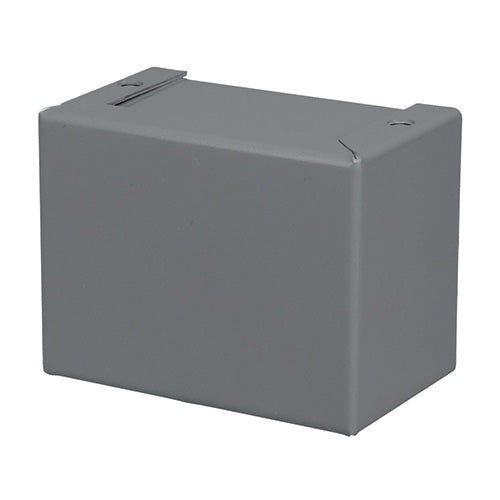 BUD Industries CU-2100-B