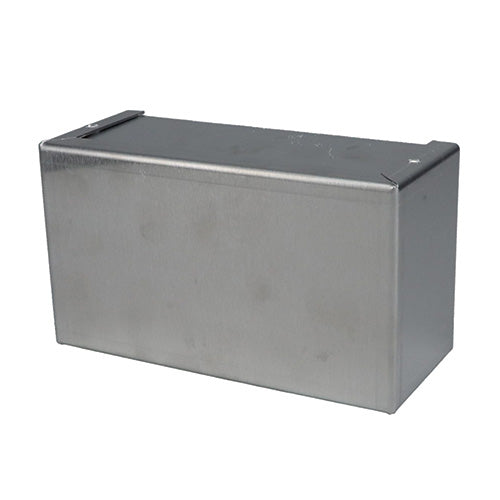 BUD Industries CU-3006-A