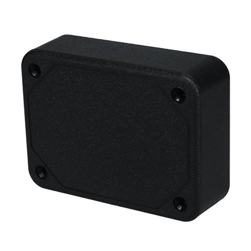 BUD Industries CU-3240