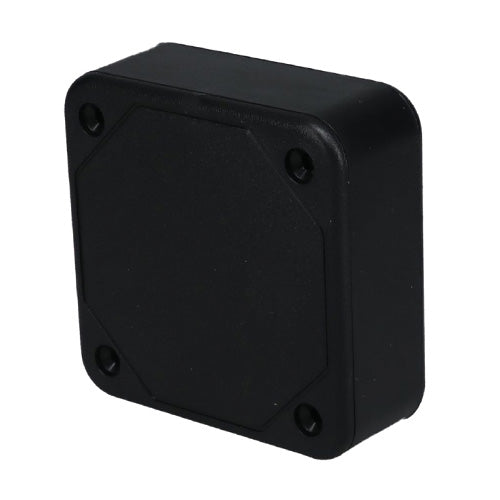 BUD Industries CU-3241