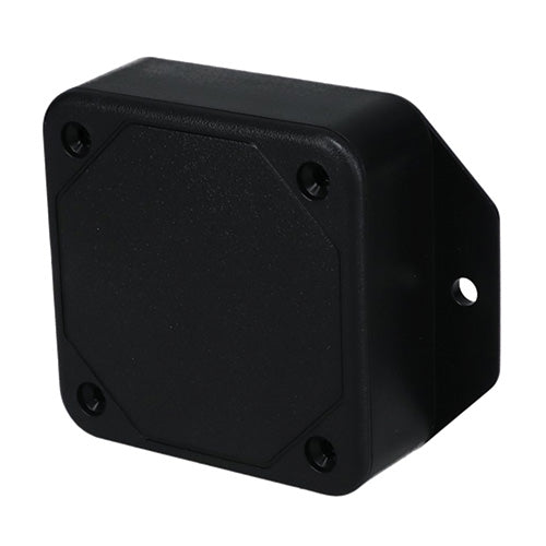 BUD Industries CU-3241-MB