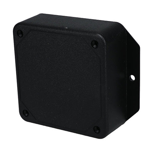 BUD Industries CU-3242-MB