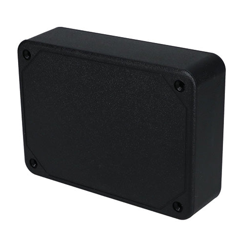 BUD Industries CU-3244