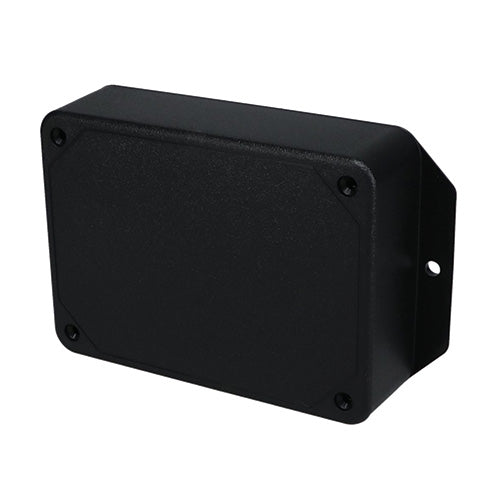 BUD Industries CU-3244-MB