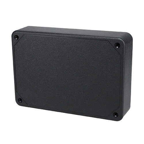 BUD Industries CU-3245