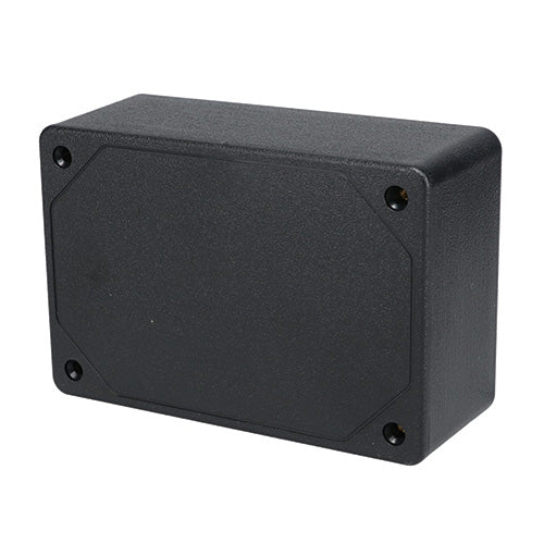 BUD Industries CU-3281