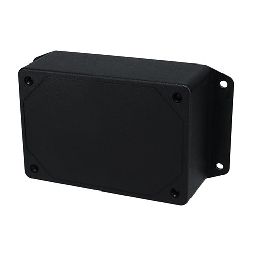 BUD Industries CU-3281-MB