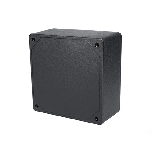 BUD Industries CU-3282