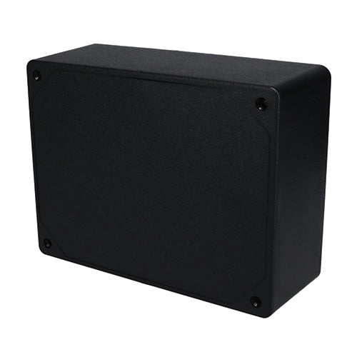 BUD Industries CU-3283