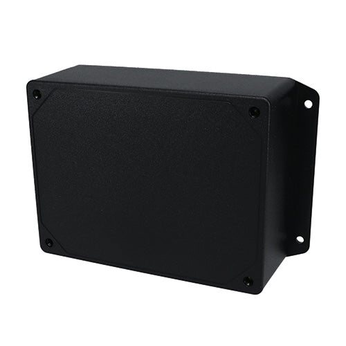 BUD Industries CU-3283-MB