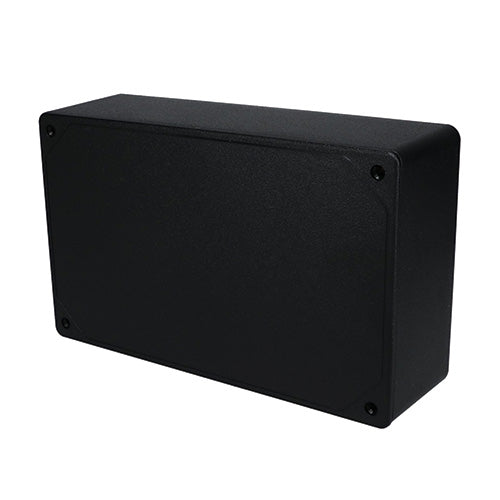 BUD Industries CU-3284