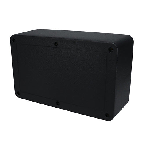 BUD Industries CUR-3285