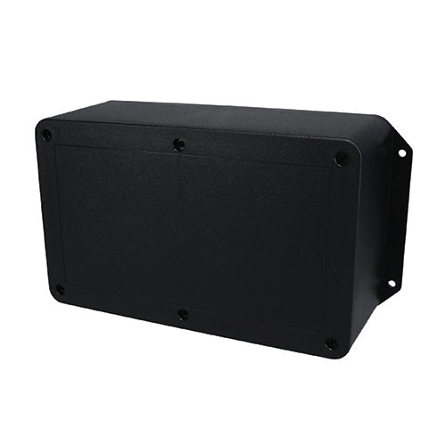 BUD Industries CU-3285-MB