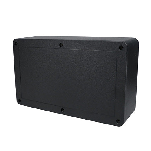 BUD Industries CU-3286