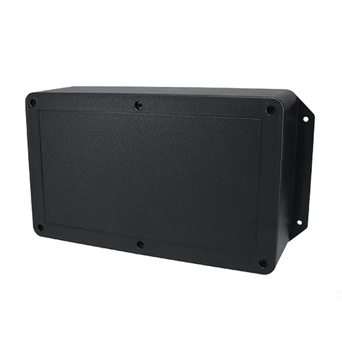 BUD Industries CU-3286-MB