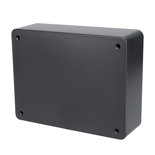 BUD Industries CU-387