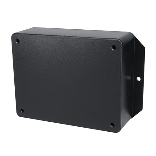 BUD Industries CU-387-MB