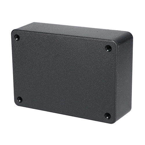 BUD Industries CU-388